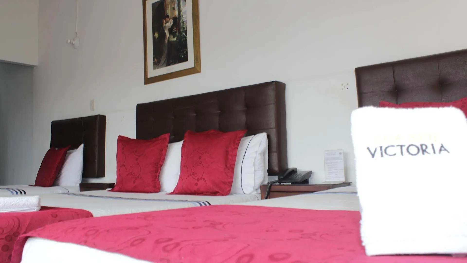 Hostel Av Suba 116 Bogota Colombia