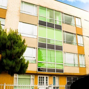 Plaza Modelia Appart hôtel